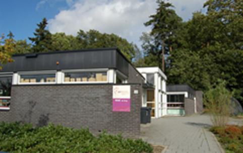 hobbymatige dagbesteding